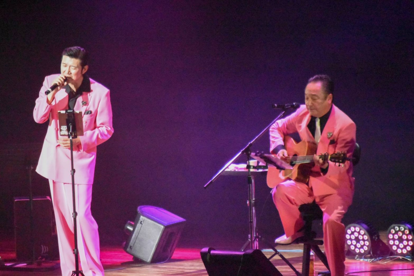 「大盛況～👍」関連画像