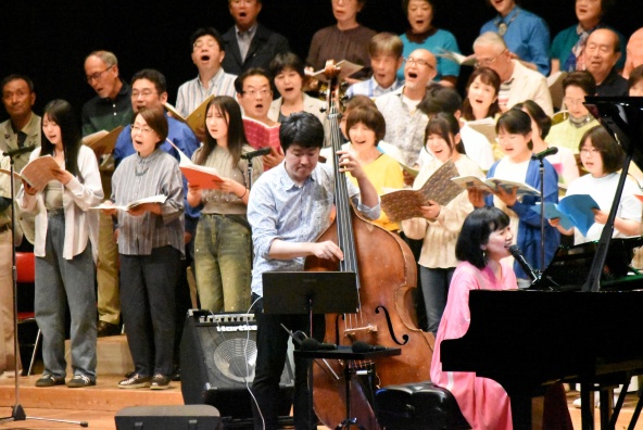 世界へ～👍関連画像